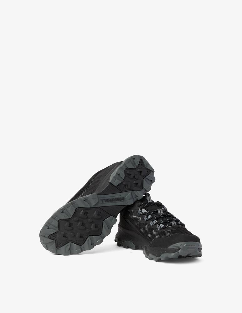 Merrell Sneakers speed strike gtx - immagine 9 Merrell Sneakers speed strike gtx - immagine 9