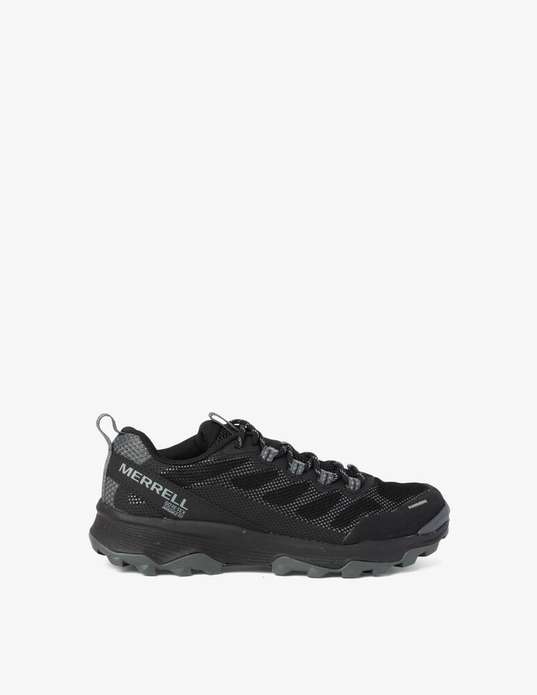 Merrell Sneakers speed strike gtx - immagine 10 Merrell Sneakers speed strike gtx - immagine 10