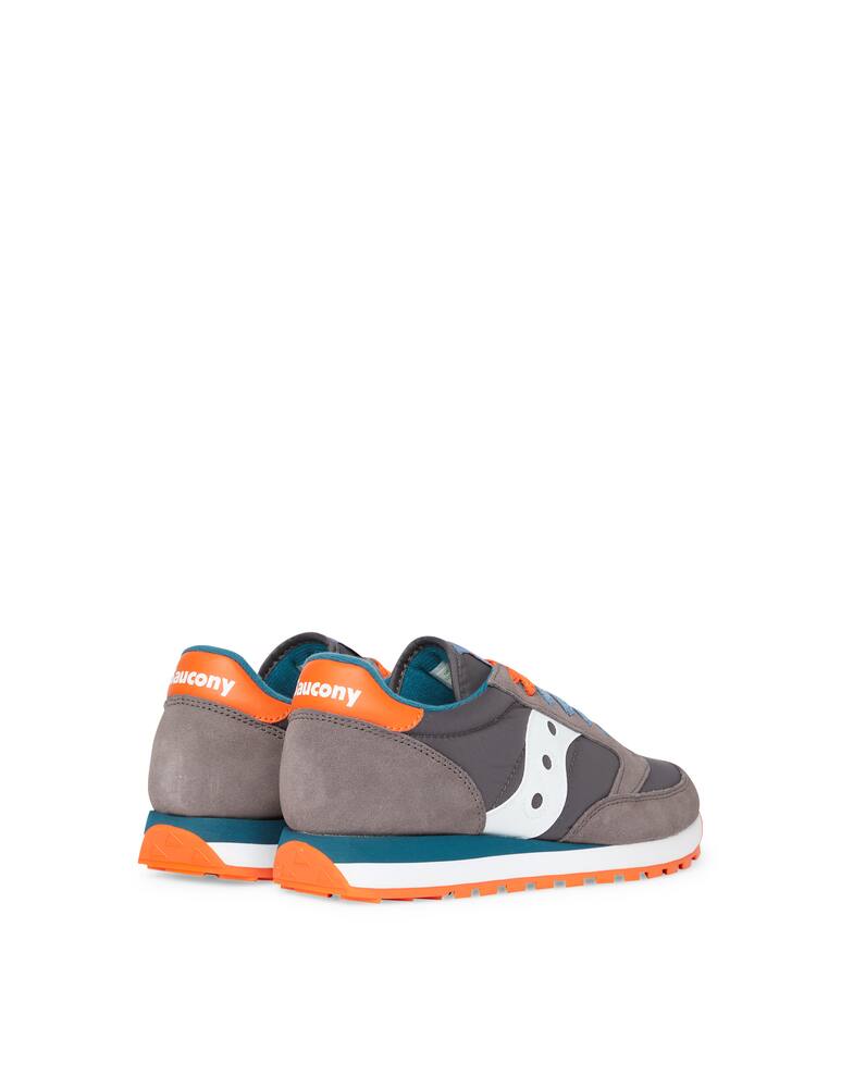 rinascente Saucony Sneaker jazz