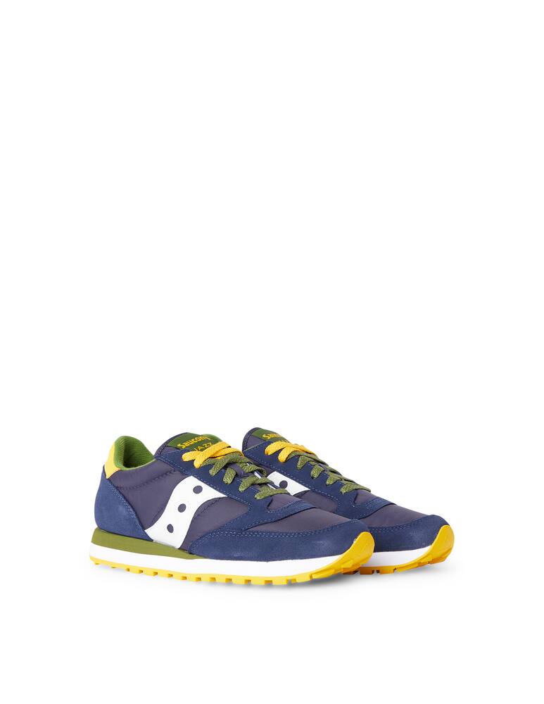 rinascente Saucony Sneaker jazz