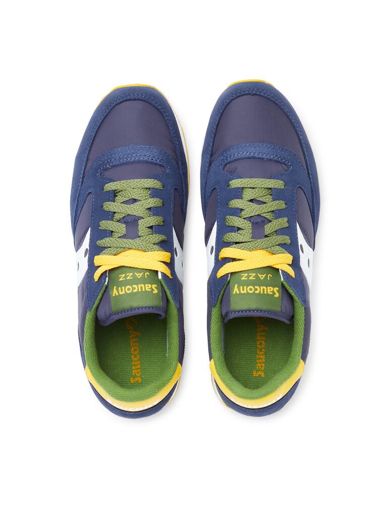 rinascente Saucony Sneaker jazz