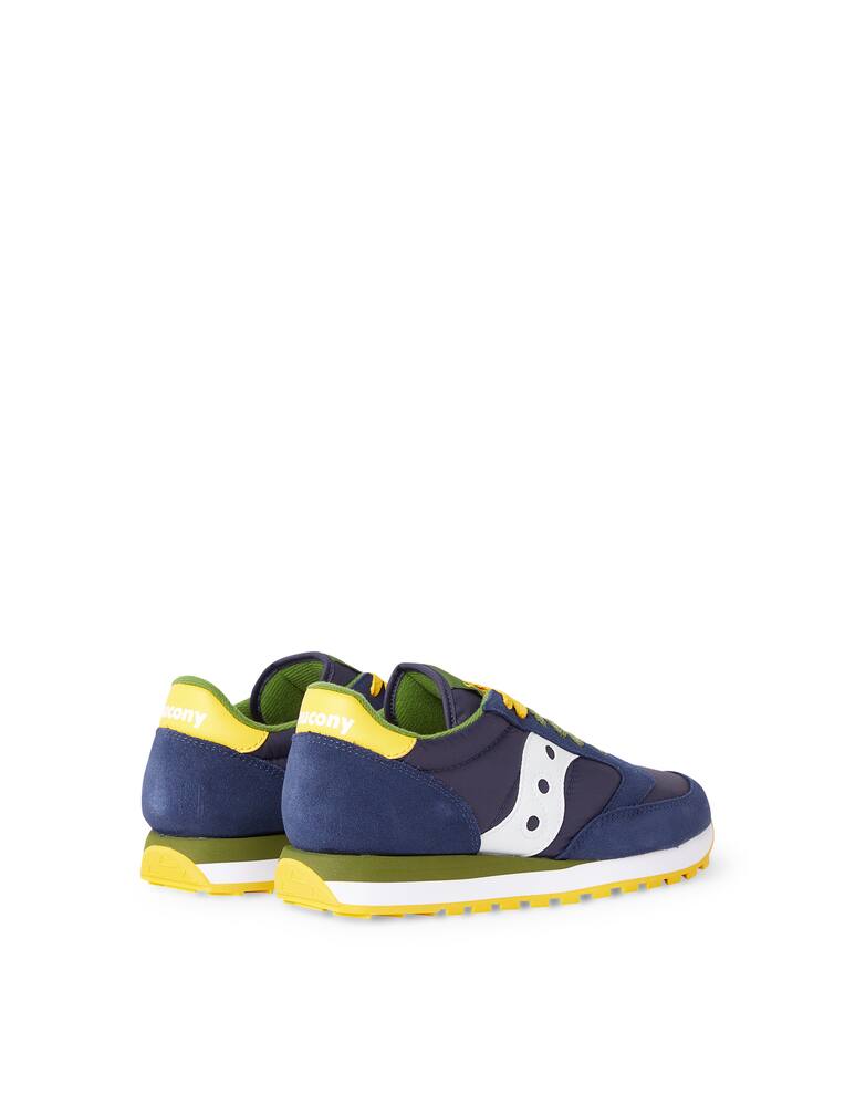 rinascente Saucony Sneaker jazz