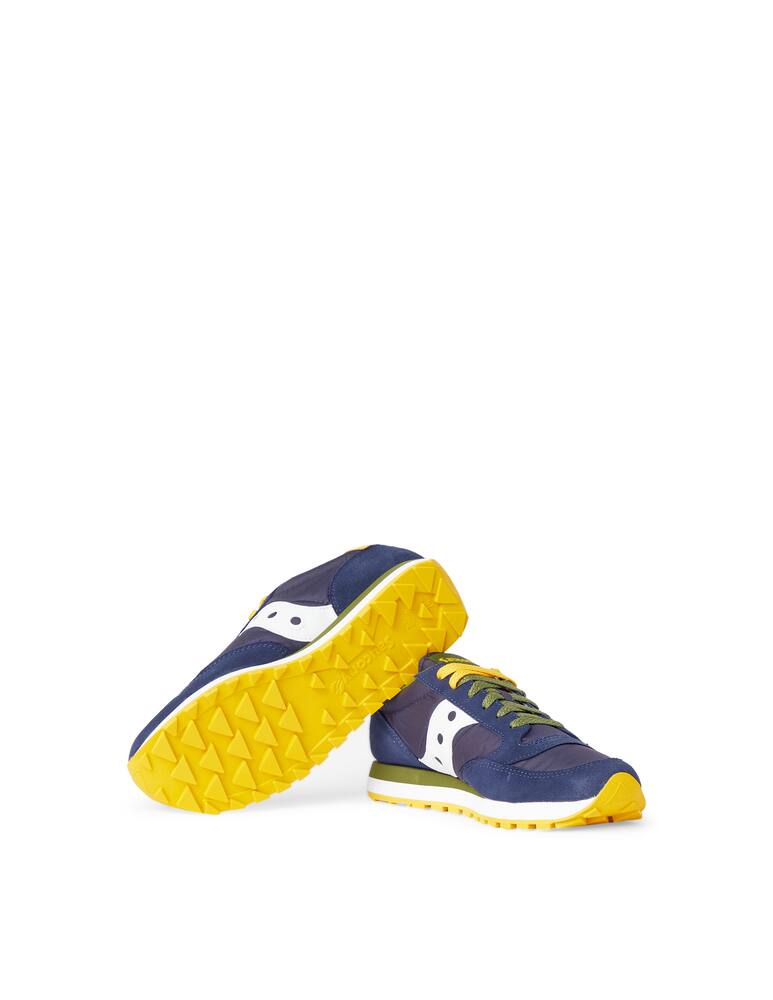 rinascente Saucony Sneaker jazz