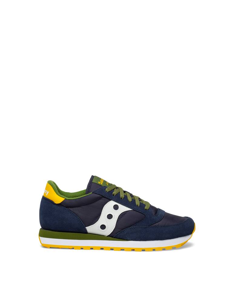 rinascente Saucony Sneaker jazz
