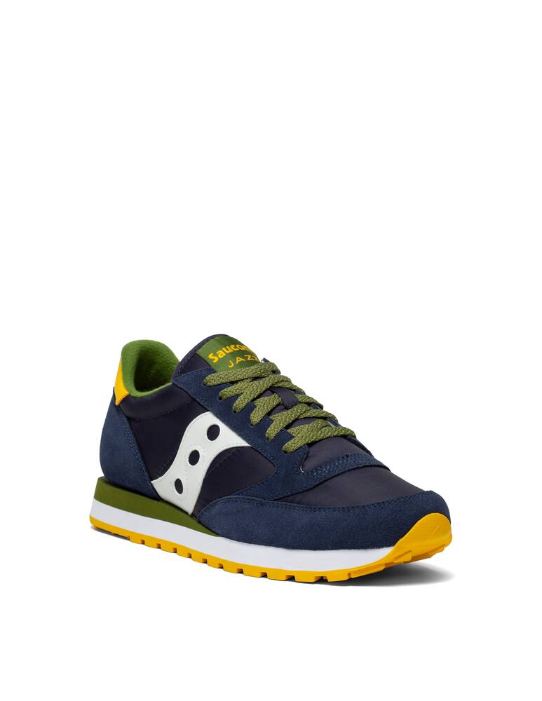 rinascente Saucony Sneaker jazz