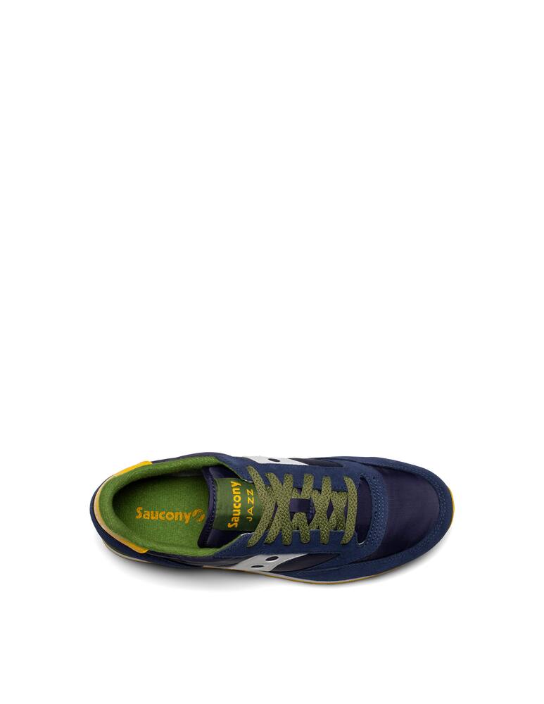 rinascente Saucony Sneaker jazz