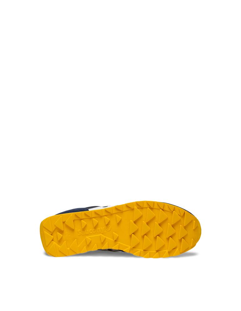 rinascente Saucony Sneaker jazz
