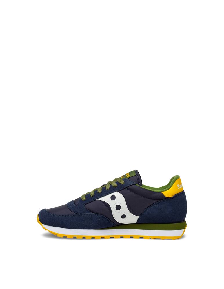 rinascente Saucony Sneaker jazz