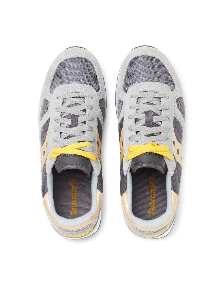 rinascente Saucony Sneaker shadow