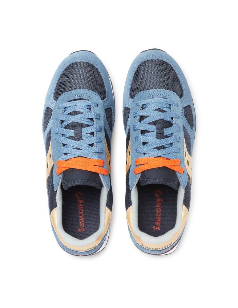 rinascente Saucony Sneaker shadow