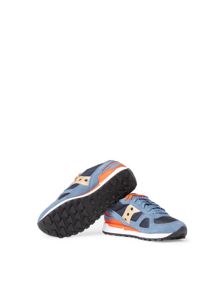 rinascente Saucony Sneaker shadow