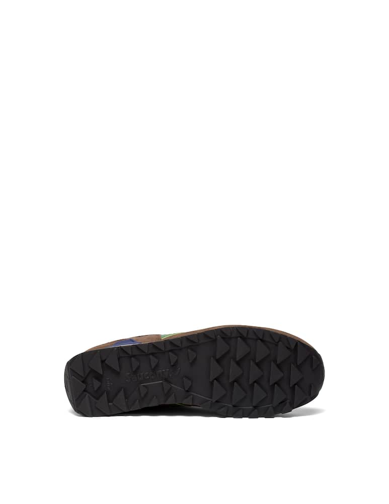 rinascente Saucony Sneaker shadow