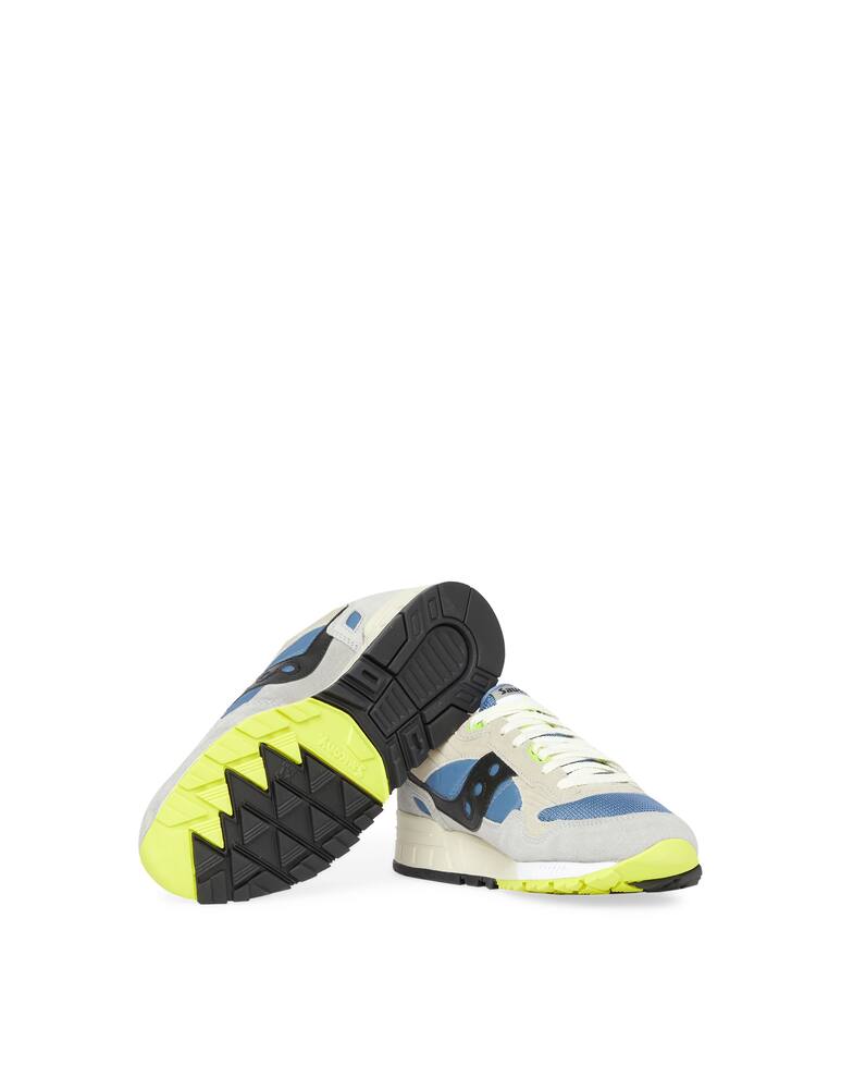 rinascente Saucony Sneaker shadow 5000