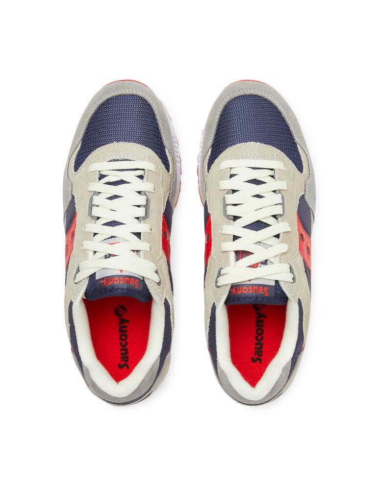 rinascente Saucony Sneaker shadow 5000