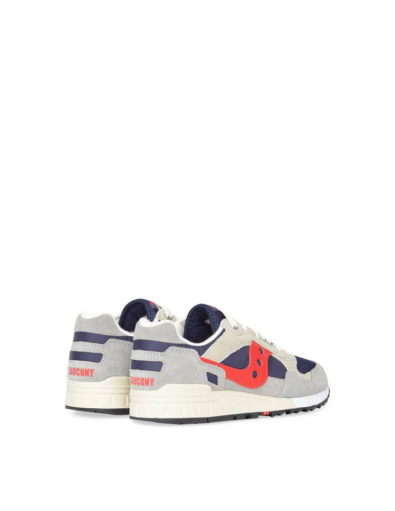 rinascente Saucony Sneaker shadow 5000