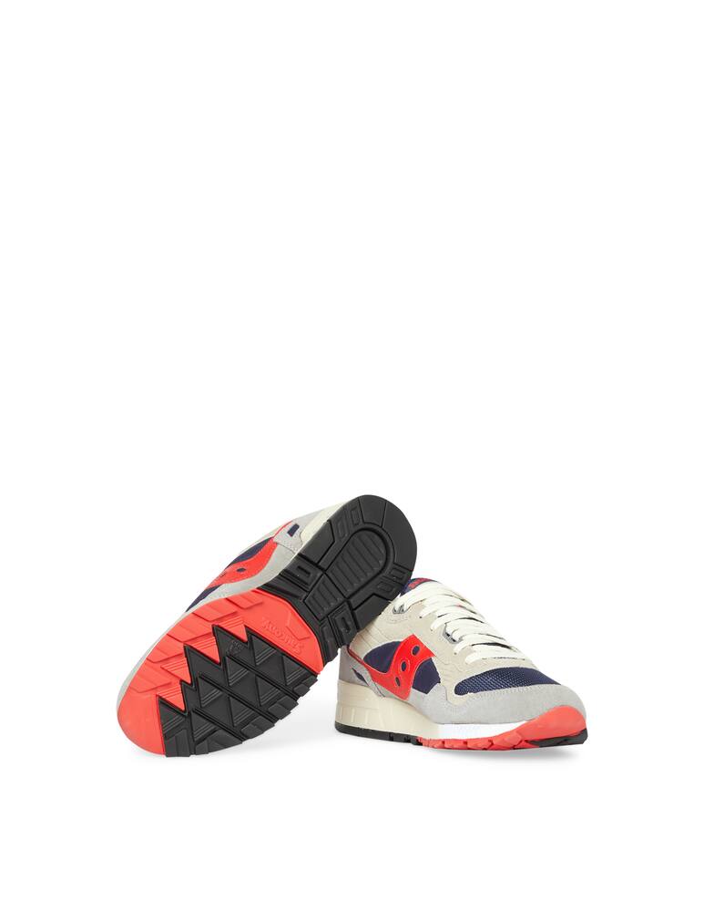 rinascente Saucony Sneaker shadow 5000