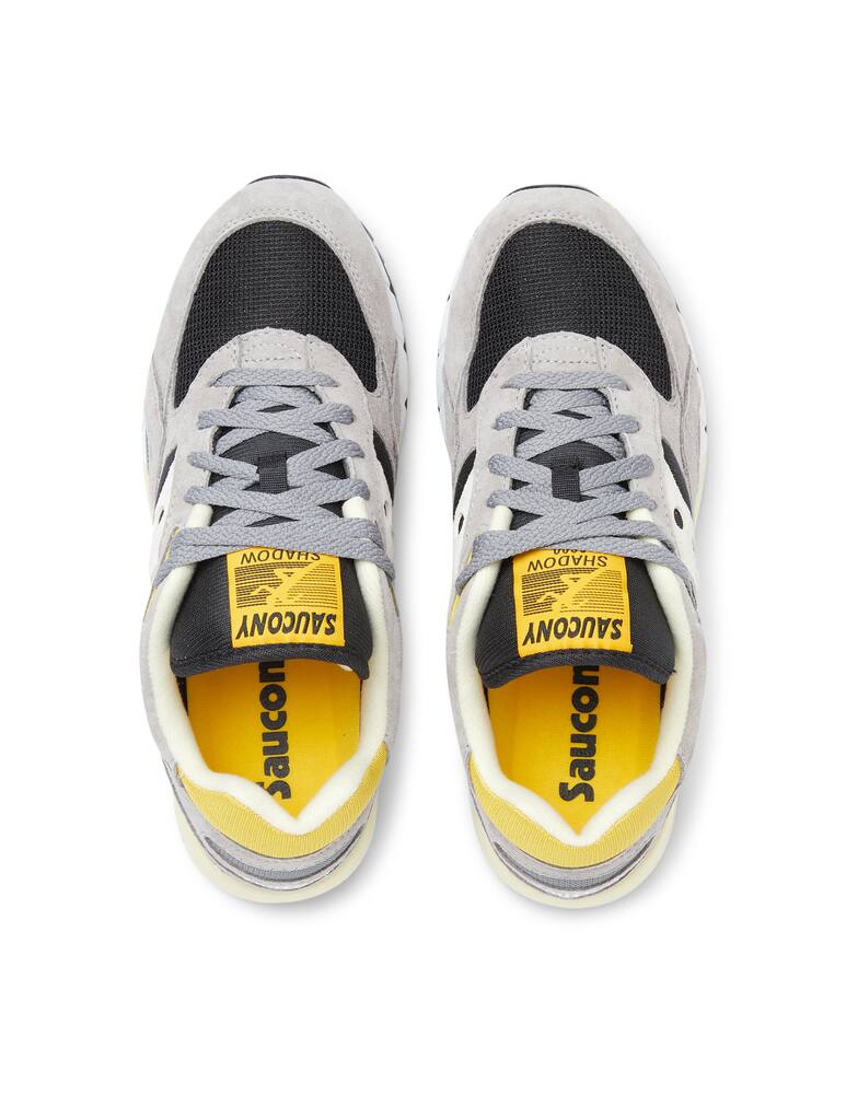 rinascente Saucony Sneaker shadow 6000