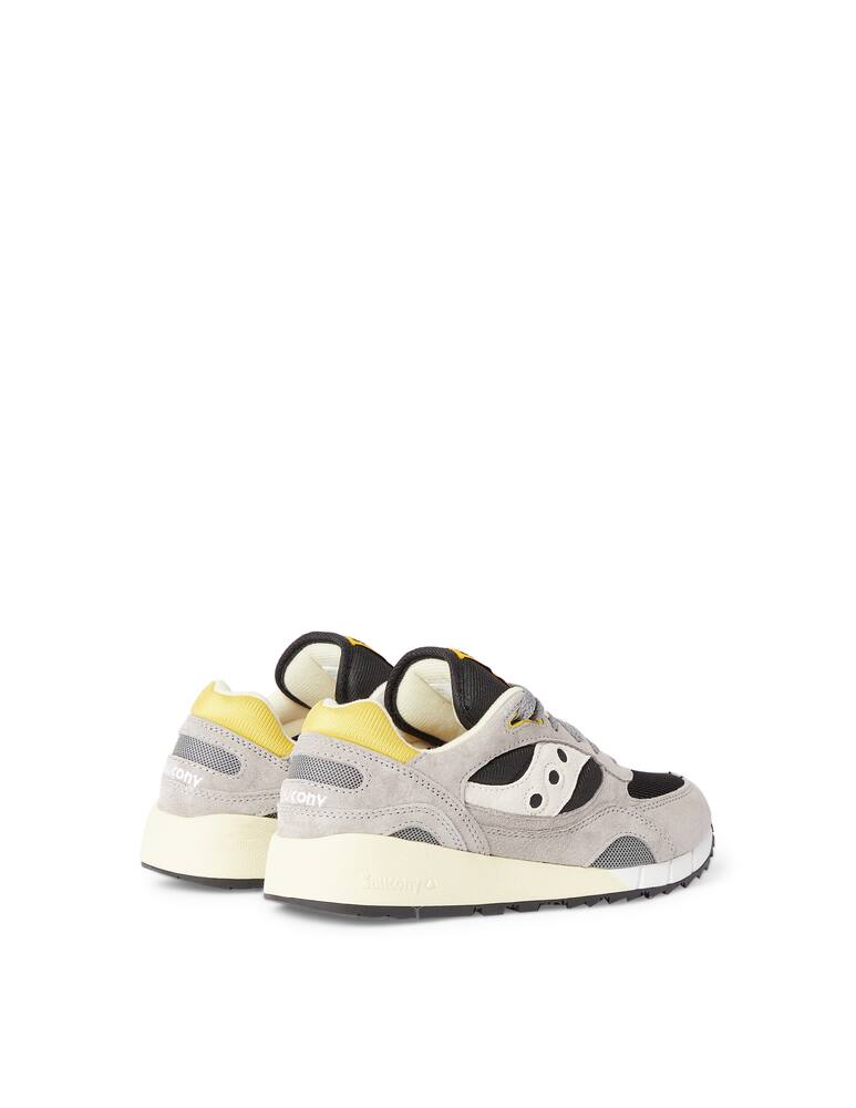 rinascente Saucony Sneaker shadow 6000