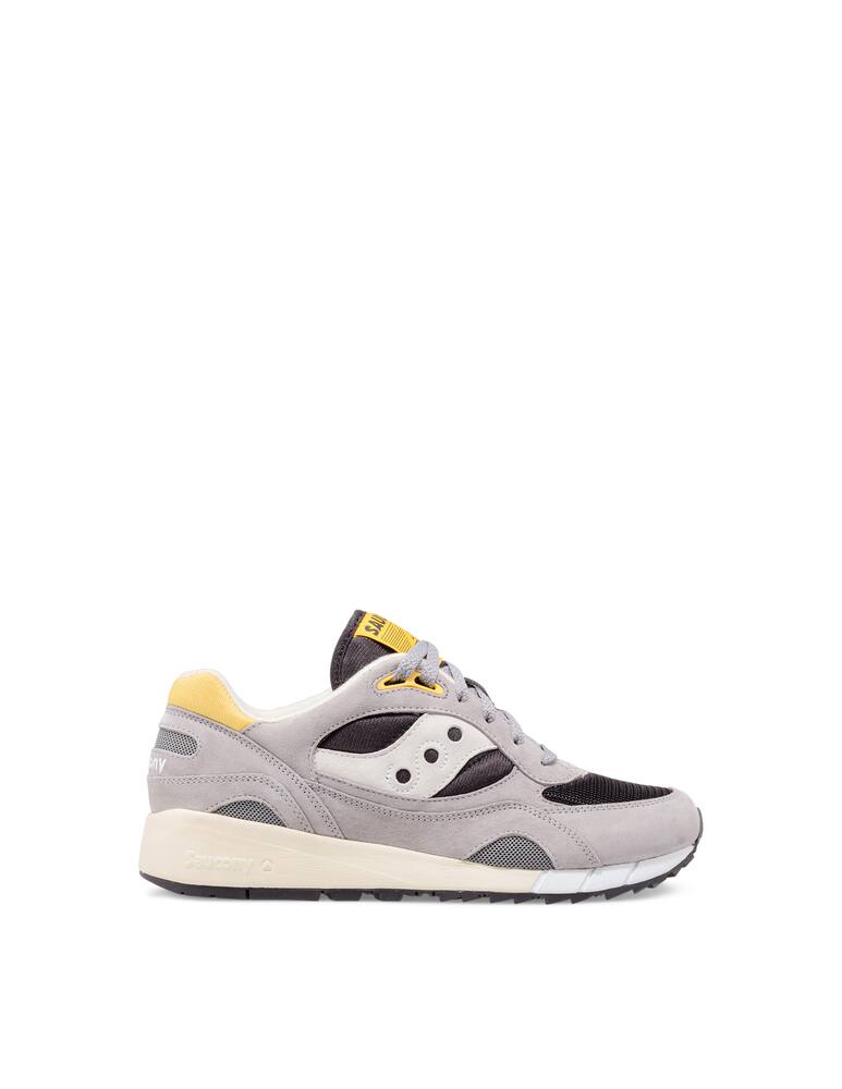 rinascente Saucony Sneaker shadow 6000