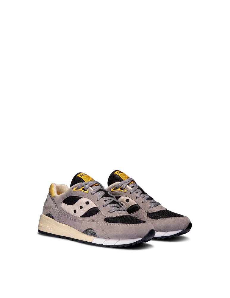 rinascente Saucony Sneaker shadow 6000