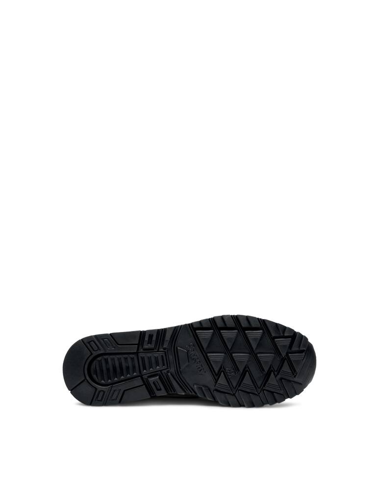 rinascente Saucony Sneaker shadow 6000