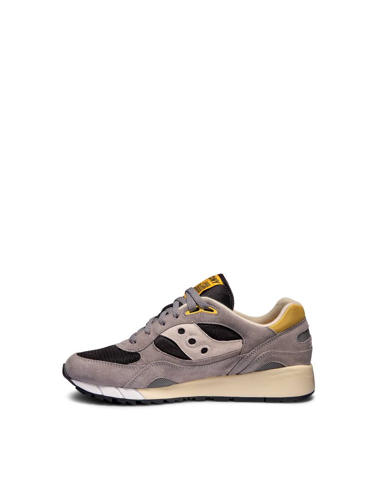 rinascente Saucony Sneaker shadow 6000