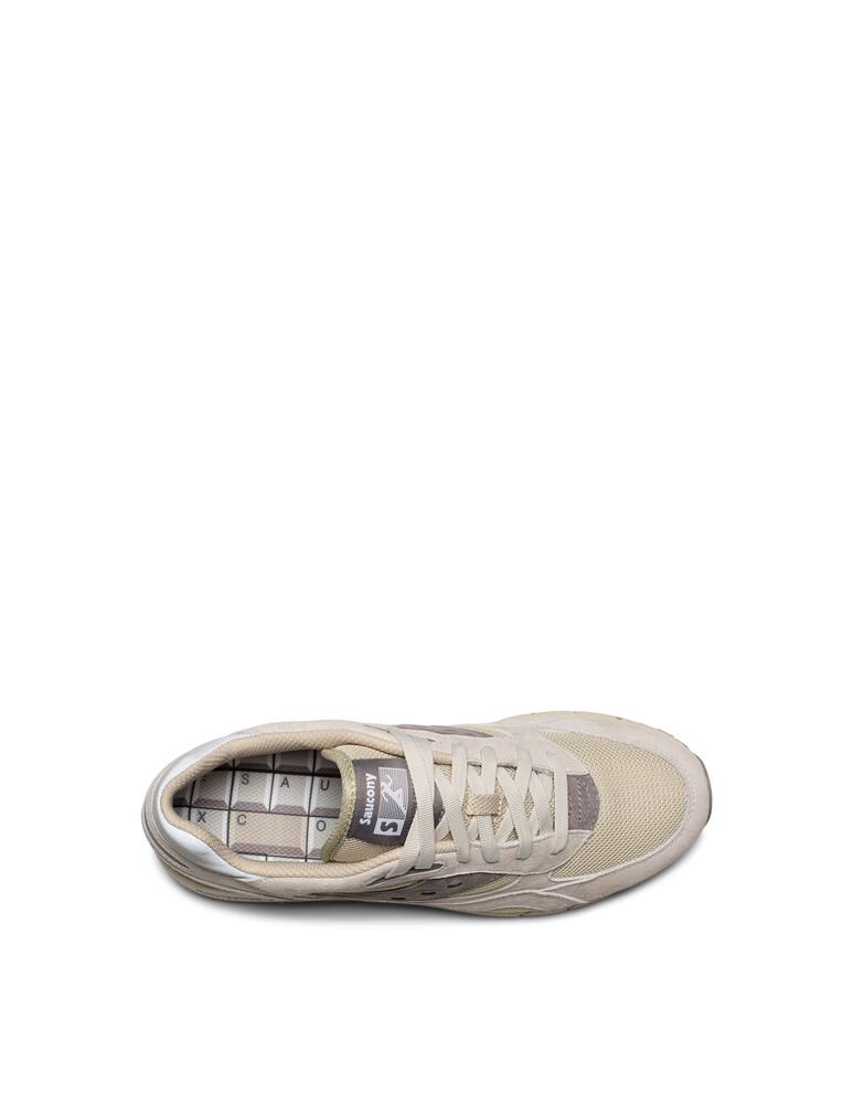 rinascente Saucony Sneaker shadow 6000 megabyte