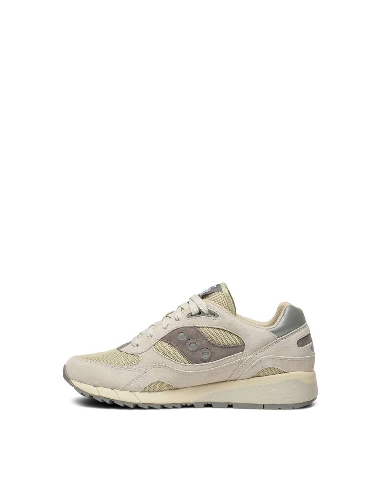 rinascente Saucony Sneaker shadow 6000 megabyte