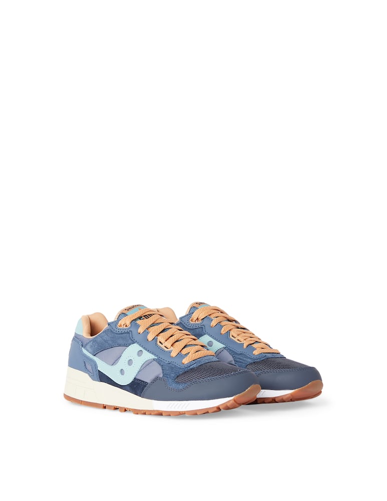 rinascente Saucony Sneaker shadow 5000 rain
