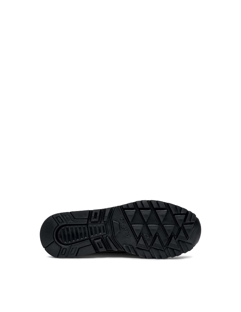 rinascente Saucony Sneaker shadow 6000 