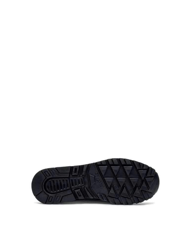 rinascente Saucony Sneaker shadow 6000 