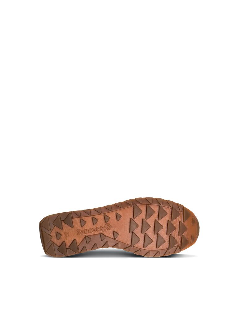 rinascente Saucony Sneaker shadow workwear