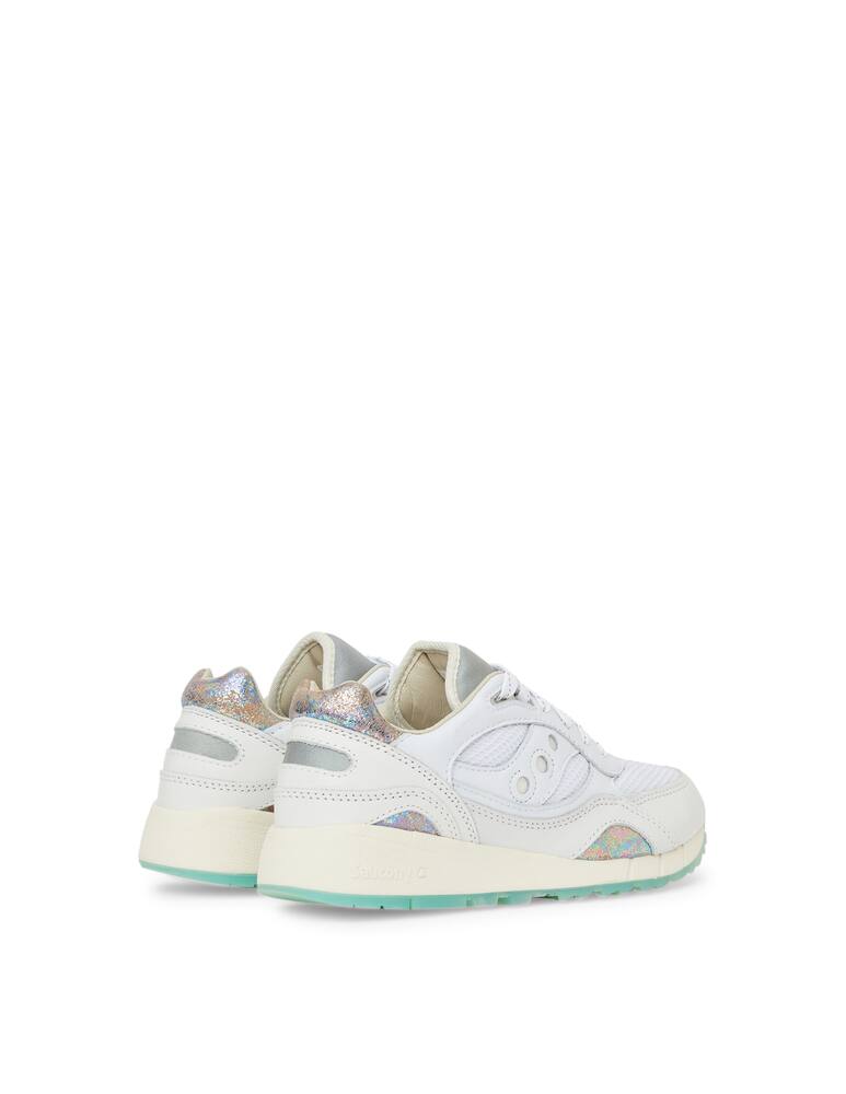 rinascente Saucony Low-top sneakers 6000