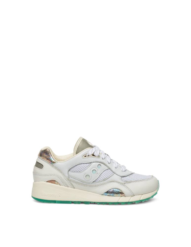 rinascente Saucony Low-top sneakers 6000