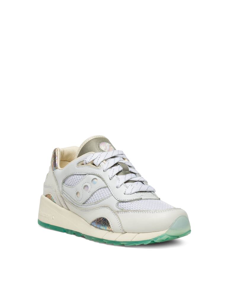 rinascente Saucony Low-top sneakers 6000