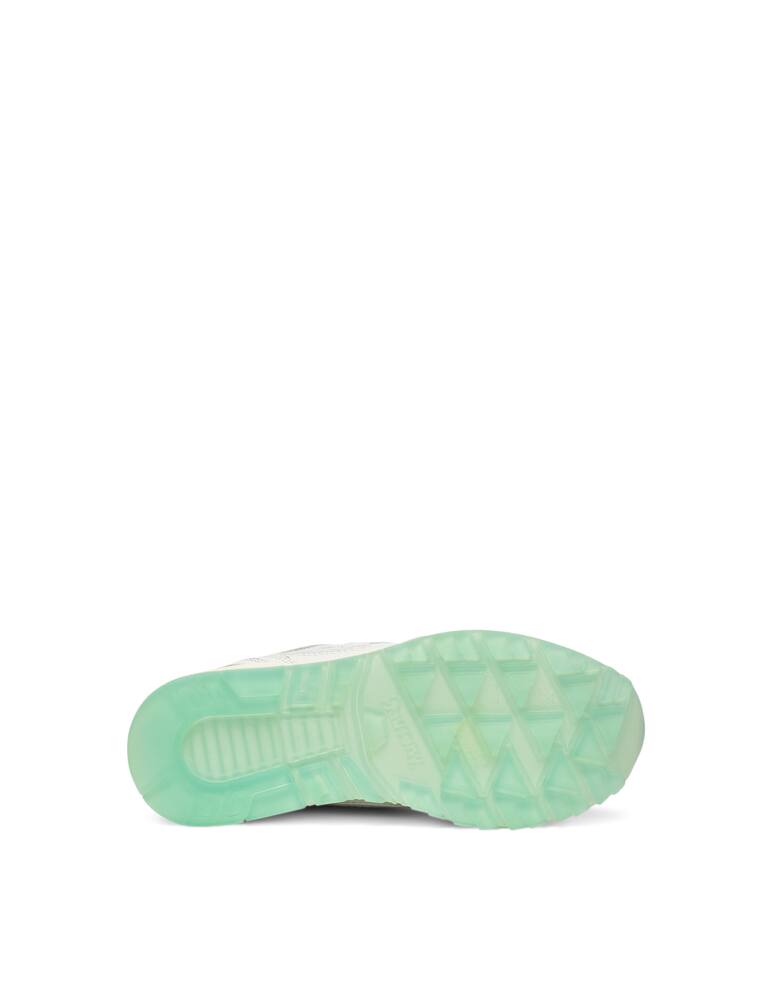 rinascente Saucony Low-top sneakers 6000