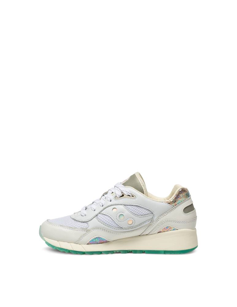 rinascente Saucony Low-top sneakers 6000