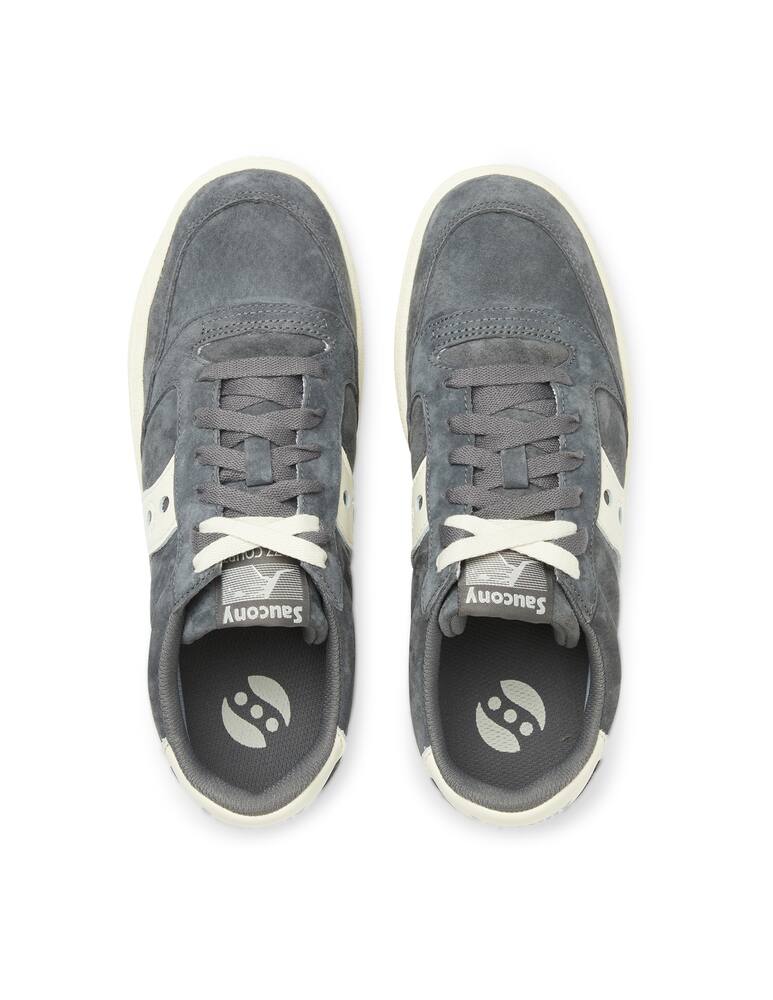 rinascente Saucony Sneaker jazz court suede