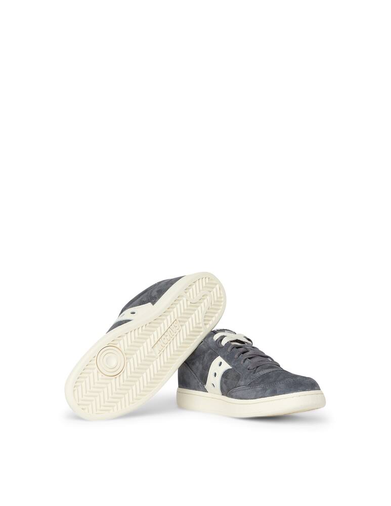 rinascente Saucony Sneaker jazz court suede