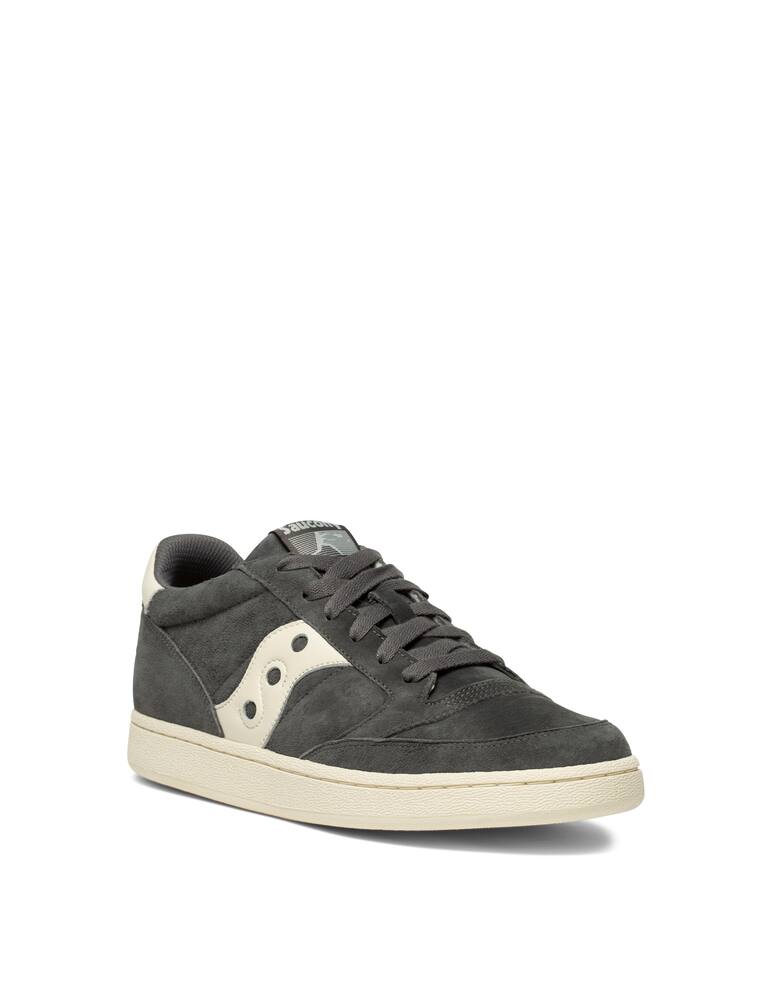 rinascente Saucony Sneaker jazz court suede