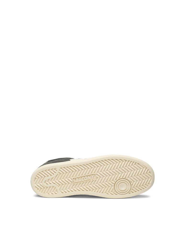 rinascente Saucony Sneaker jazz court suede