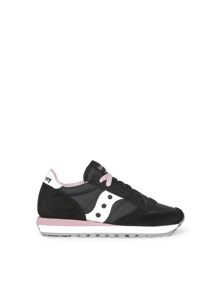 rinascente Saucony Low-top sneakers Jazz