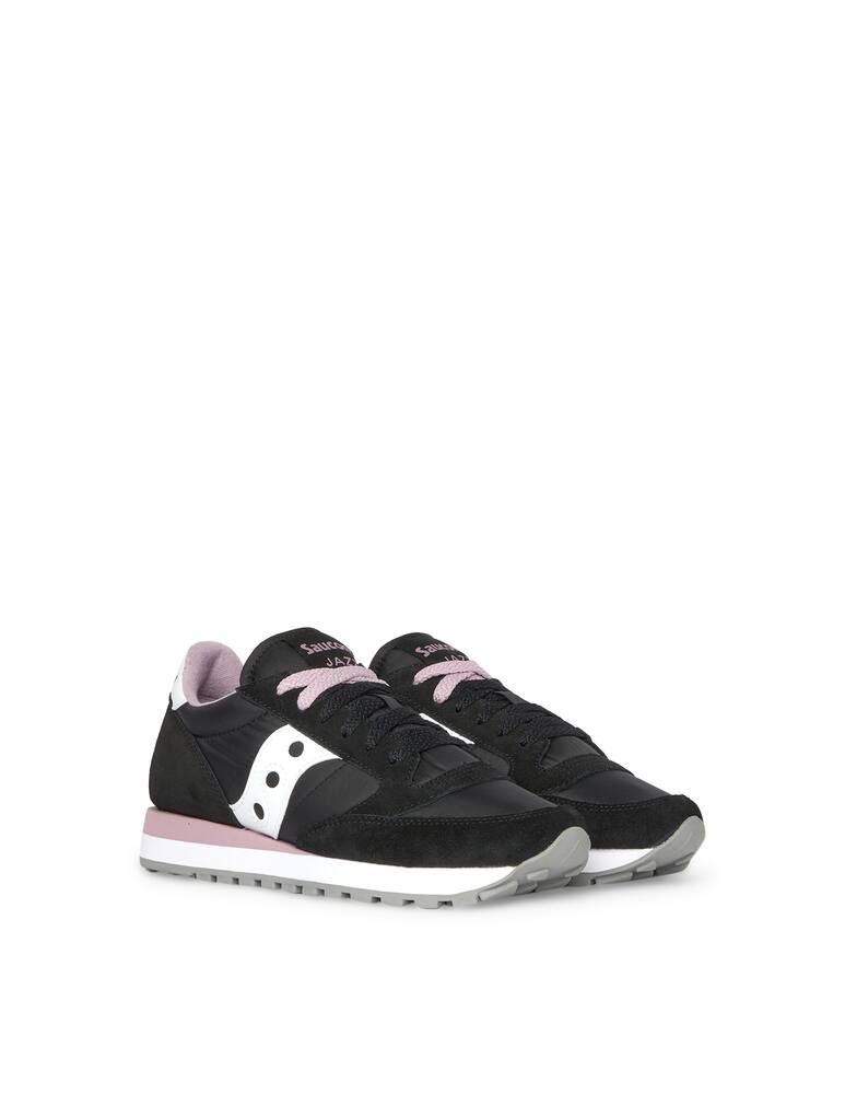 rinascente Saucony Low-top sneakers Jazz