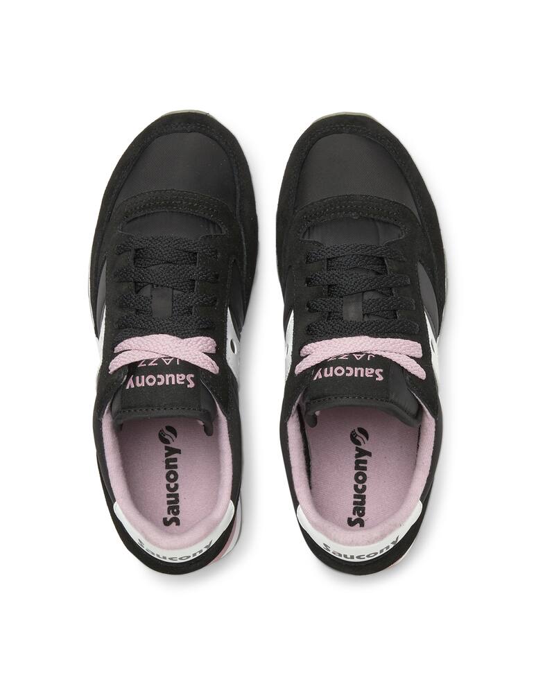 rinascente Saucony Low-top sneakers Jazz