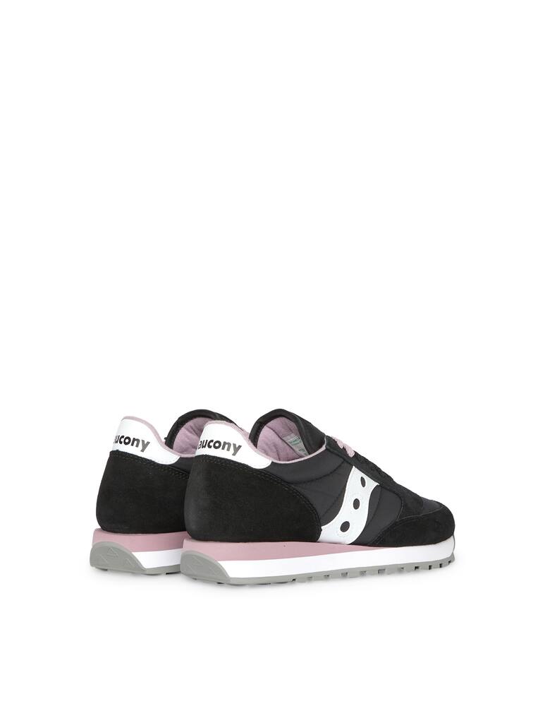 rinascente Saucony Low-top sneakers Jazz