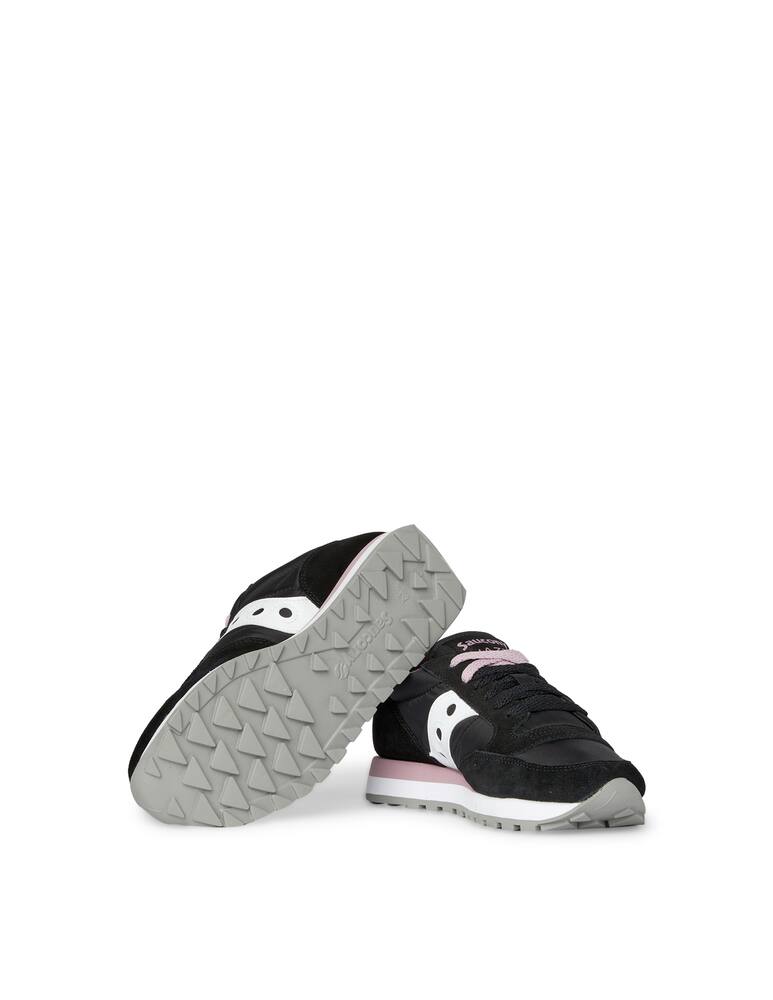 rinascente Saucony Low-top sneakers Jazz