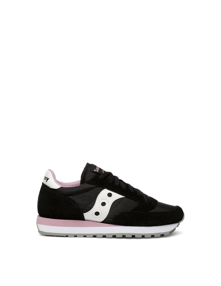 rinascente Saucony Low-top sneakers Jazz