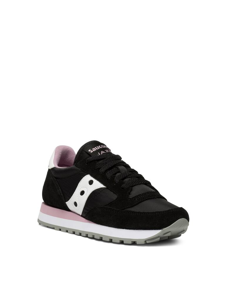 rinascente Saucony Low-top sneakers Jazz