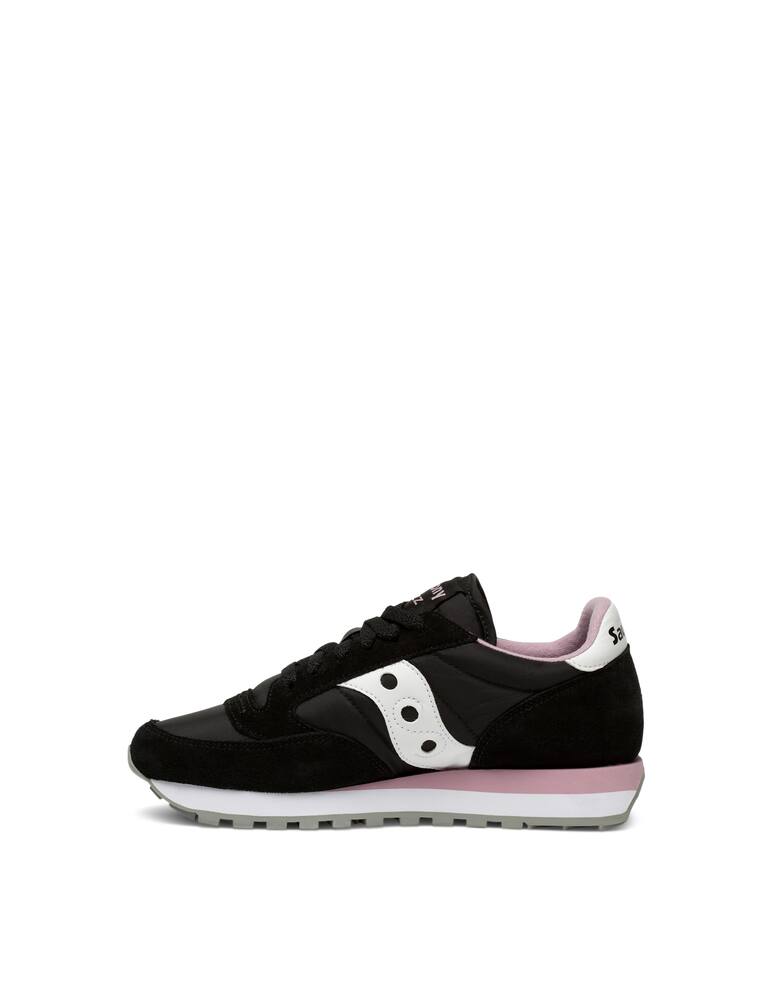 rinascente Saucony Low-top sneakers Jazz