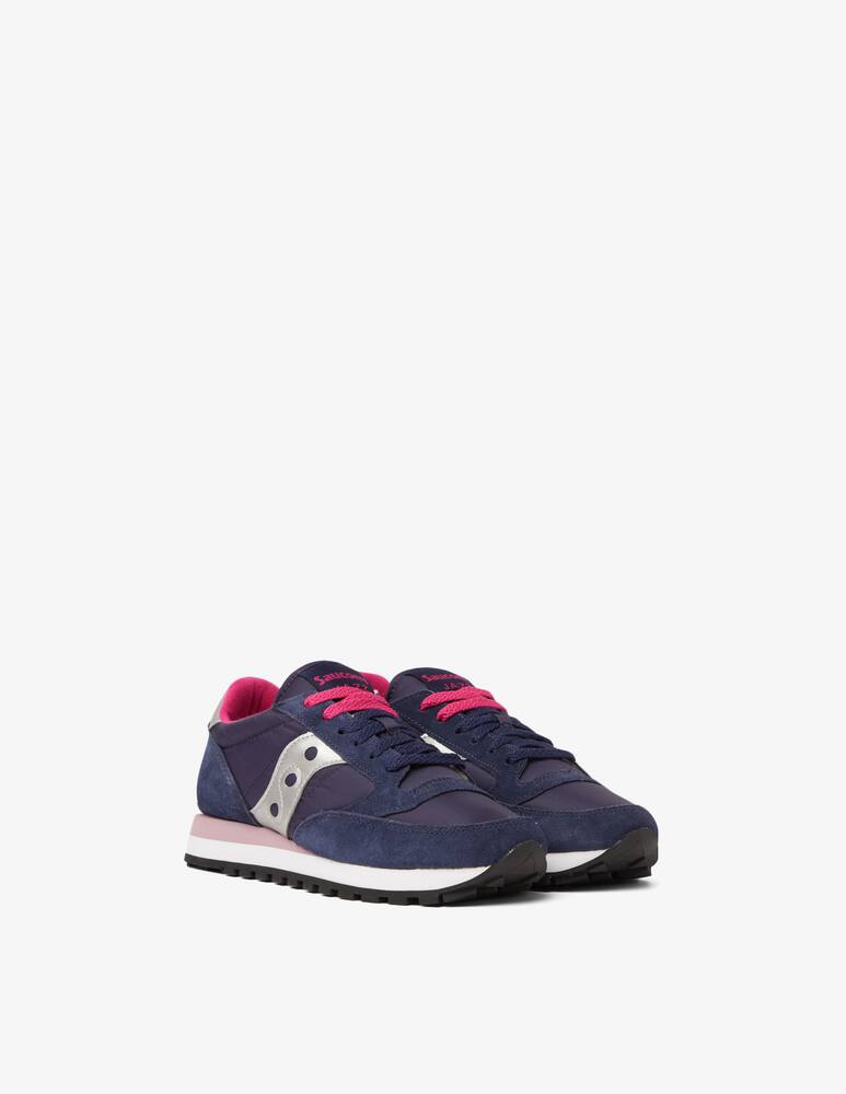 rinascente Saucony Sneakers Jazz original